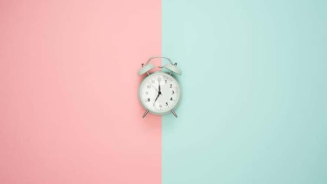 Halfway house? Hybrid working heightens discrimination risk for employers