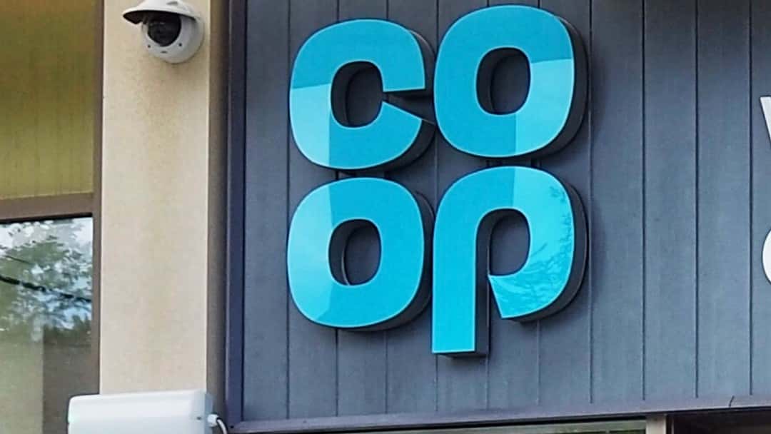 High Court refuses late amendment in FROL insolvency case