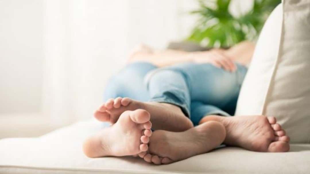 Over one million cohabitants stand to inherit nothing