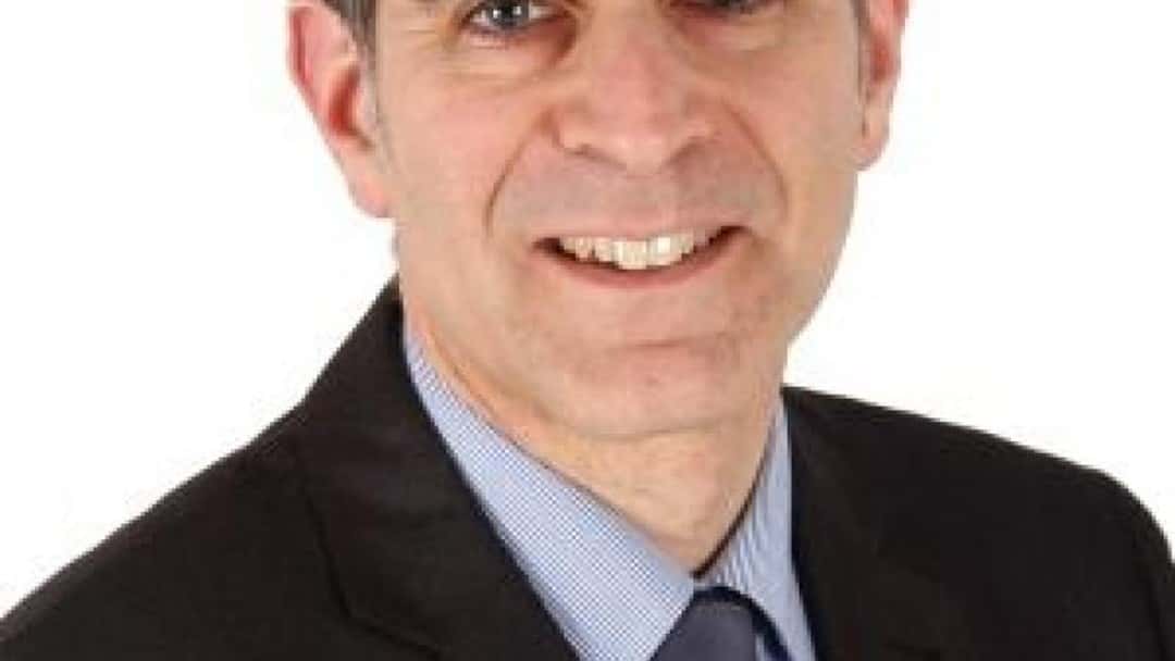 Planning your legacy as managing partner and preparing for your future