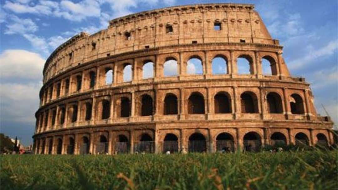 Felix | Lawyers to the rescue