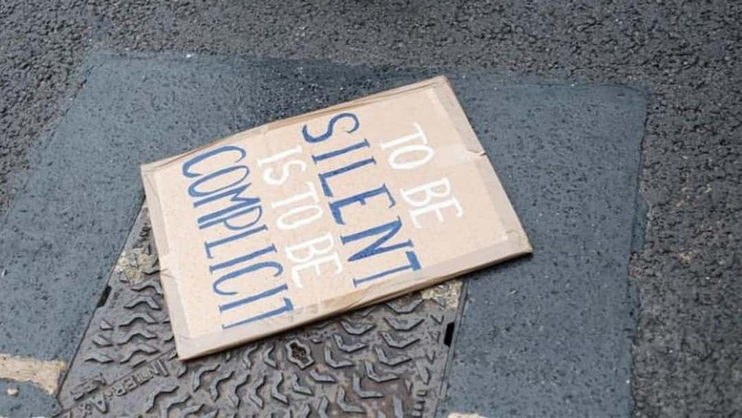 The PCSCA 2022: prevention of crime, protest, and politics? 