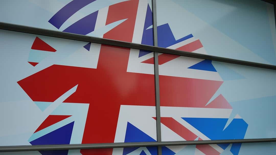 Court ruling on Conservative leadership election  