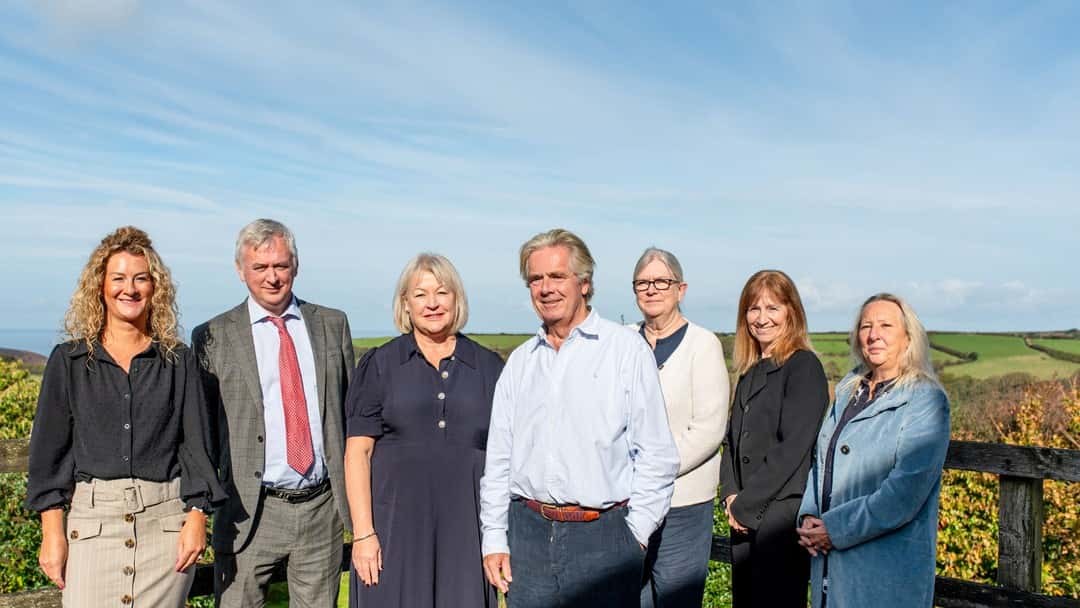 Coodes Solicitors expands with acquisition