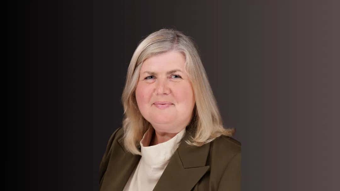 Slater Heelis appoints new partner in commercial property