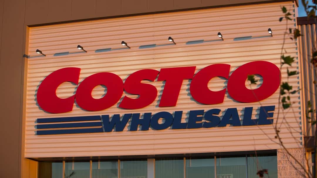 Costco Wholesale UK Ltd v Nash: EAT upholds refusal to extend time after manager deliberately deleted tribunal emails
