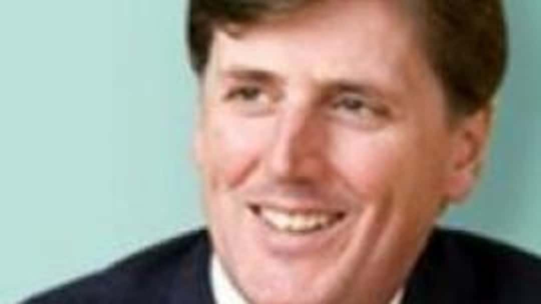 Civil Justice Council plans to help vulnerable parties in civil courts