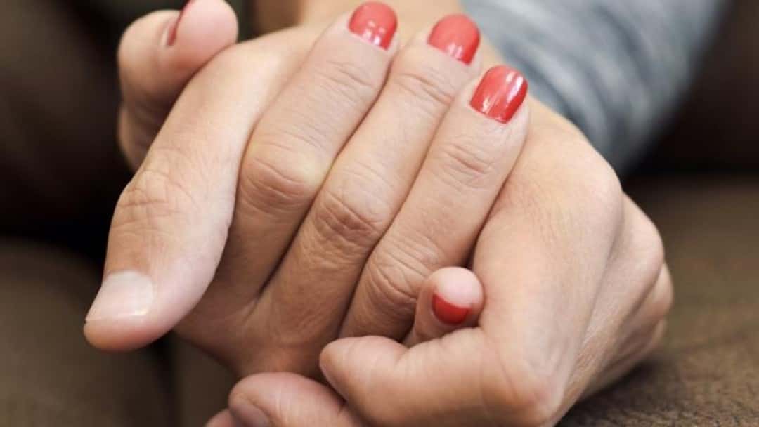 New reforms for unmarried couples’ rights