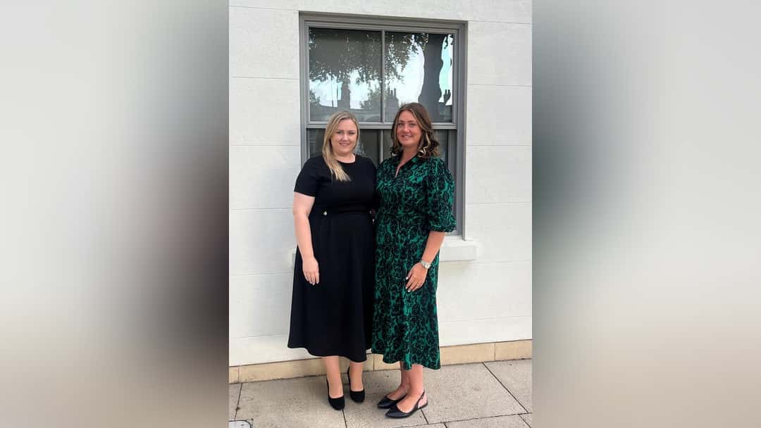 Ellisons expands private client team  