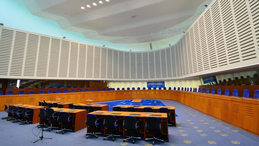 Digital Fairness Act and platform regulation creep