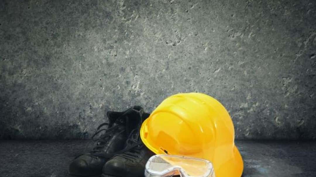 APIL and the HSE champion 40-year-old Health and Safety at Work Act