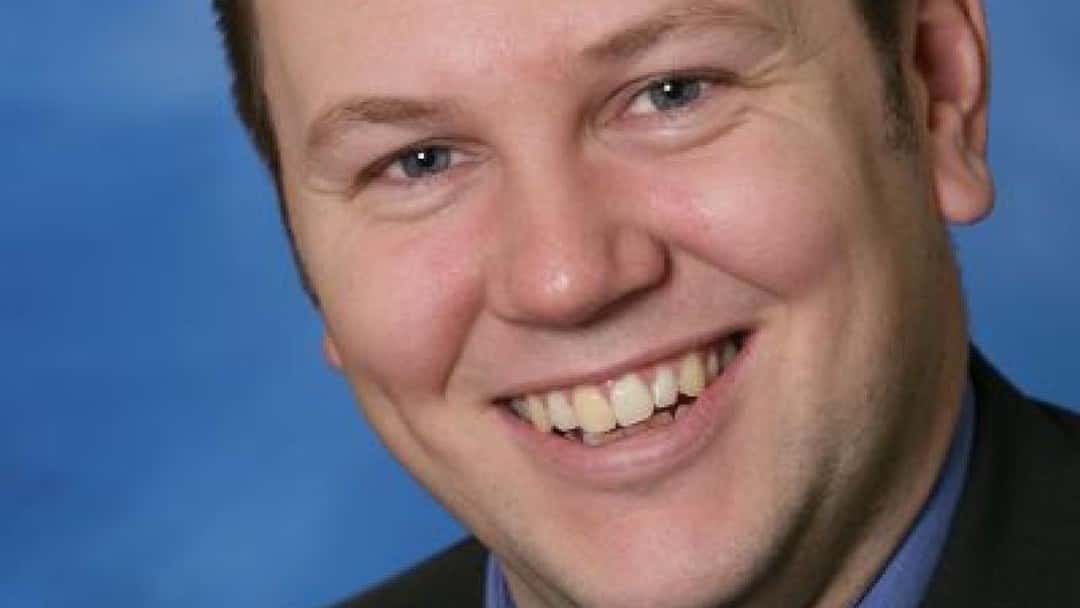 Grayling bows to pressure over small claims limit for whiplash