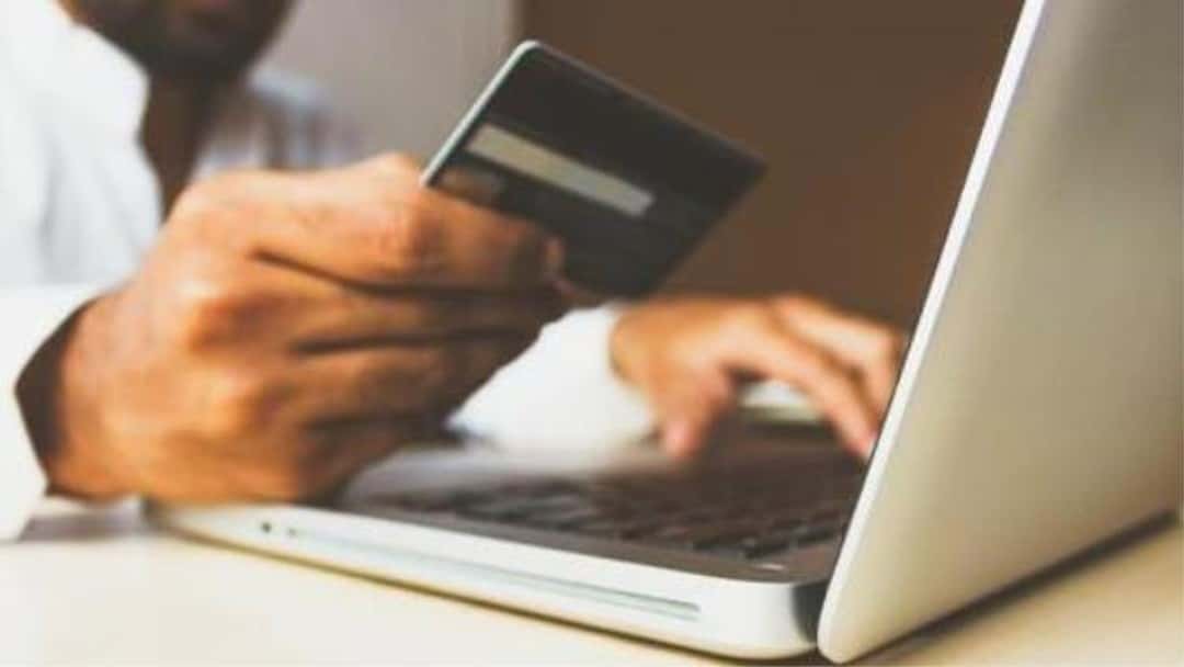 Solicitor struck off for dishonesty  