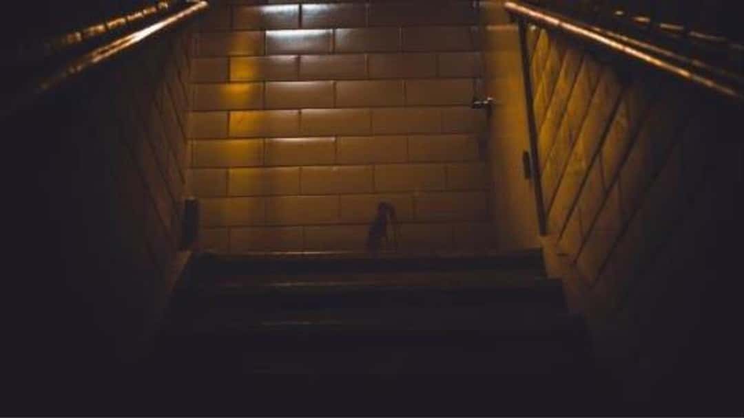 Crown Court 'covid' hours: Have your say