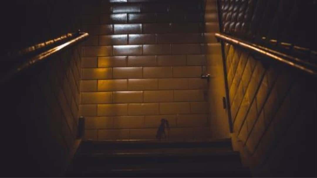 Law Society welcomes removal of cap on judicial sitting days