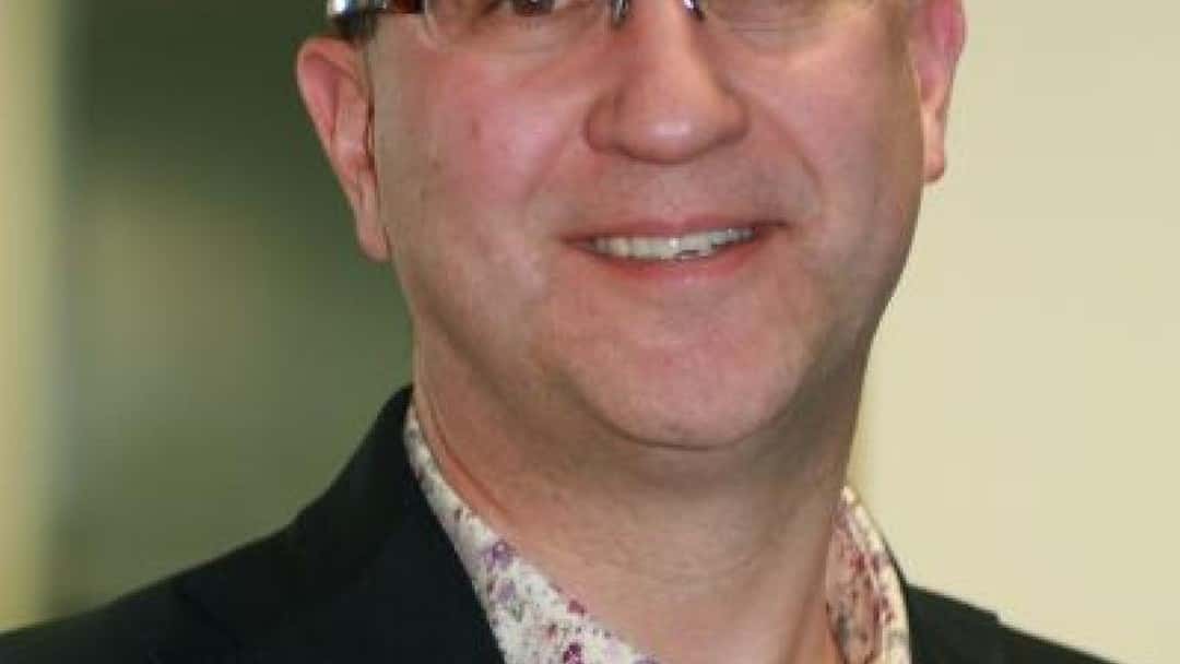 SRA hopes to reduce handbook to a meagre 50 pages