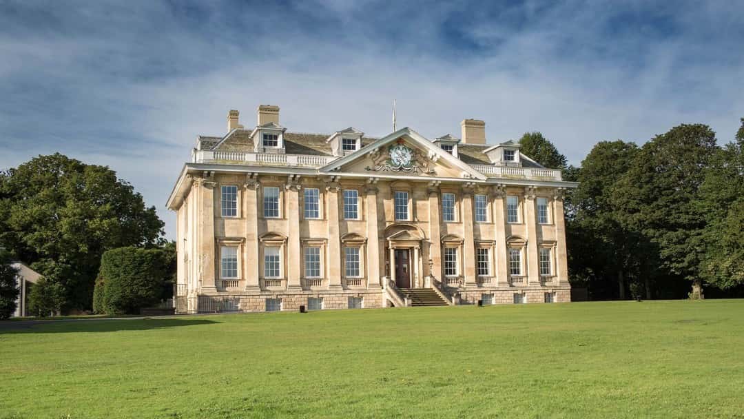 Croda v Agform: anti-suit injunctions and exclusive jurisdiction clauses in confidentiality agreements