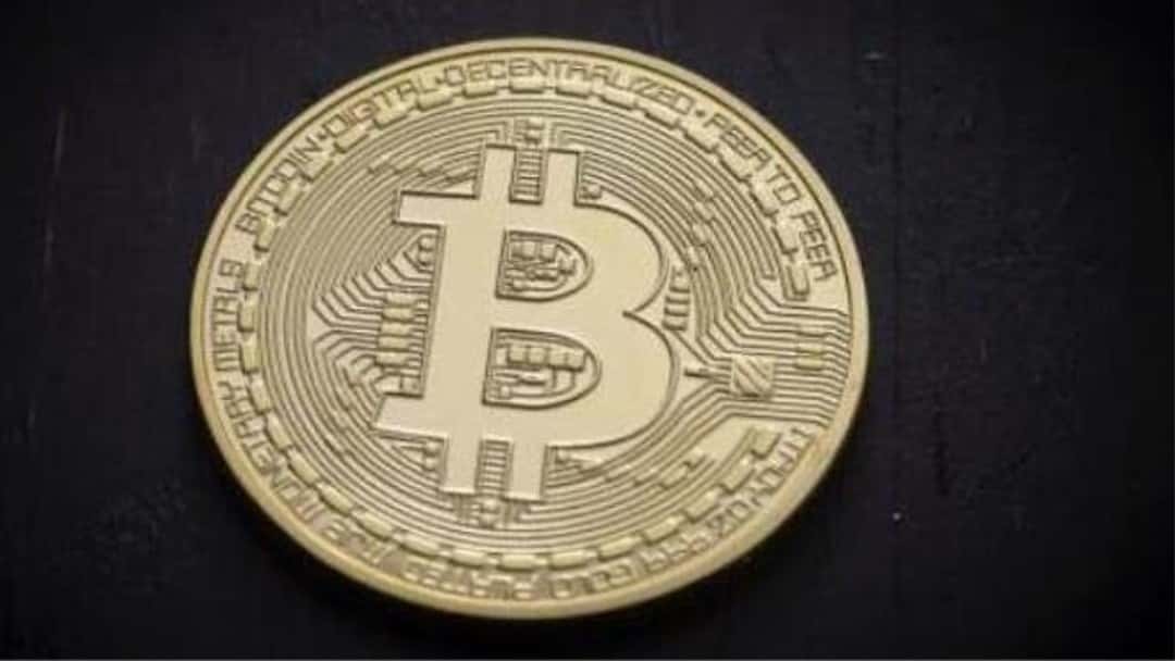 Crypto Revolution or Evoluyton?