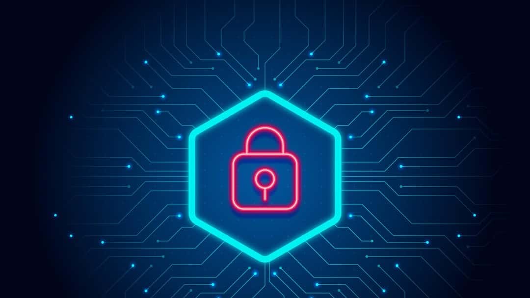 Chief legal officers driving cybersecurity