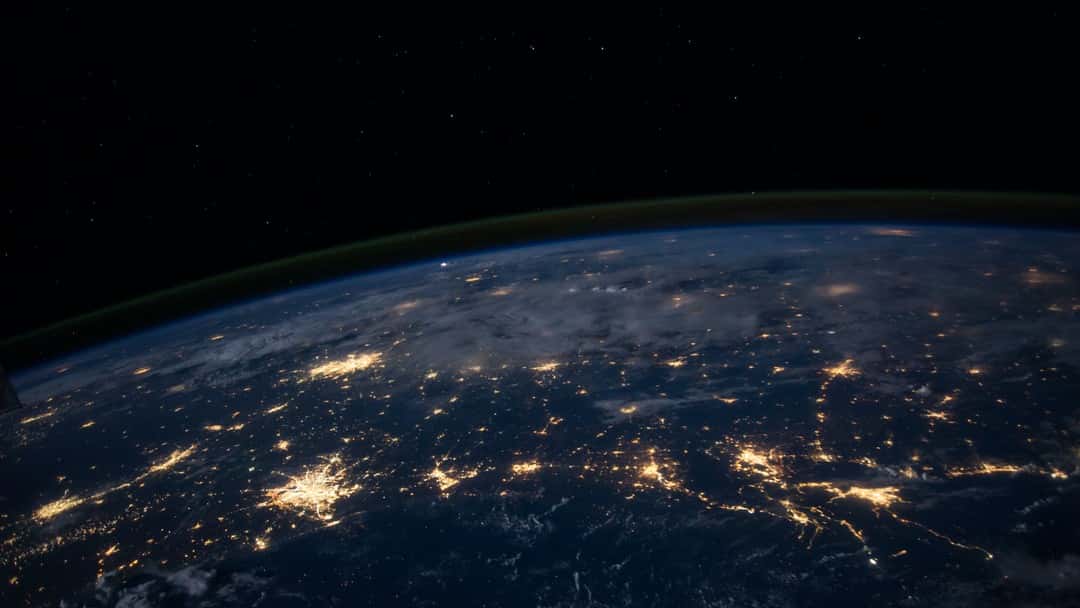 Exploring The Data (Use and Access) Act