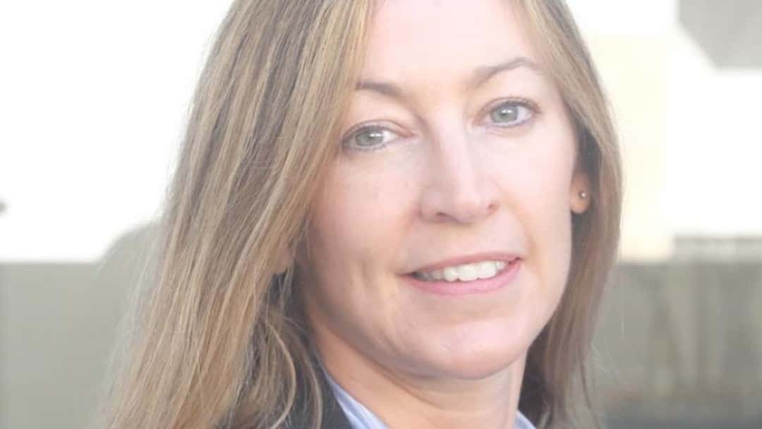 Patients at risk: revisiting the extent of public bodies' duties