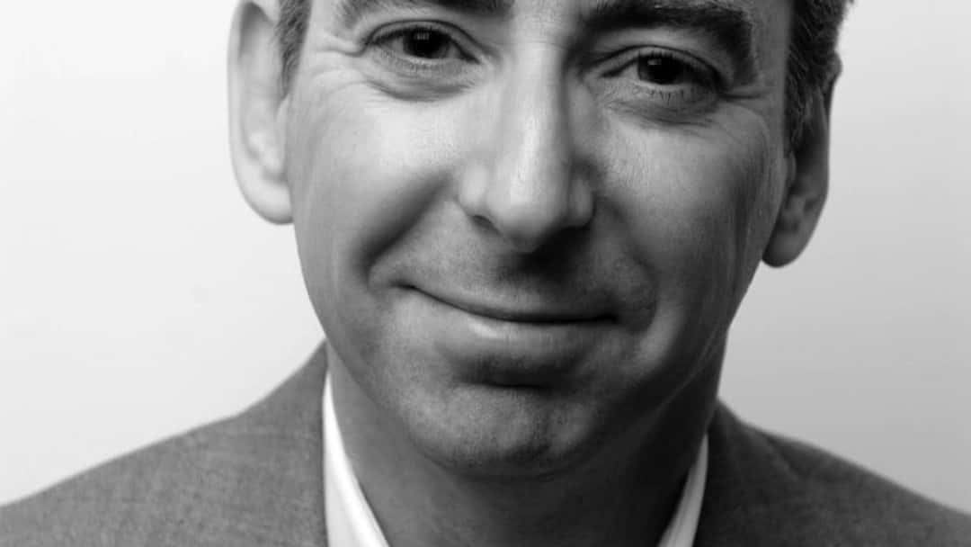 Heading down the wrong road