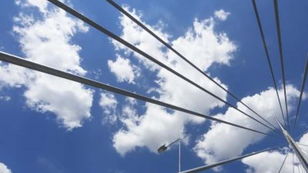 Leveraging cloud technologies to effect business change