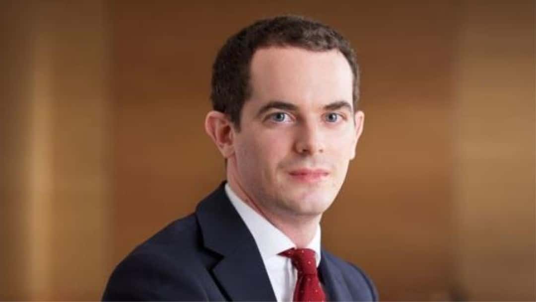 Late amendments and jeopardising the trial date