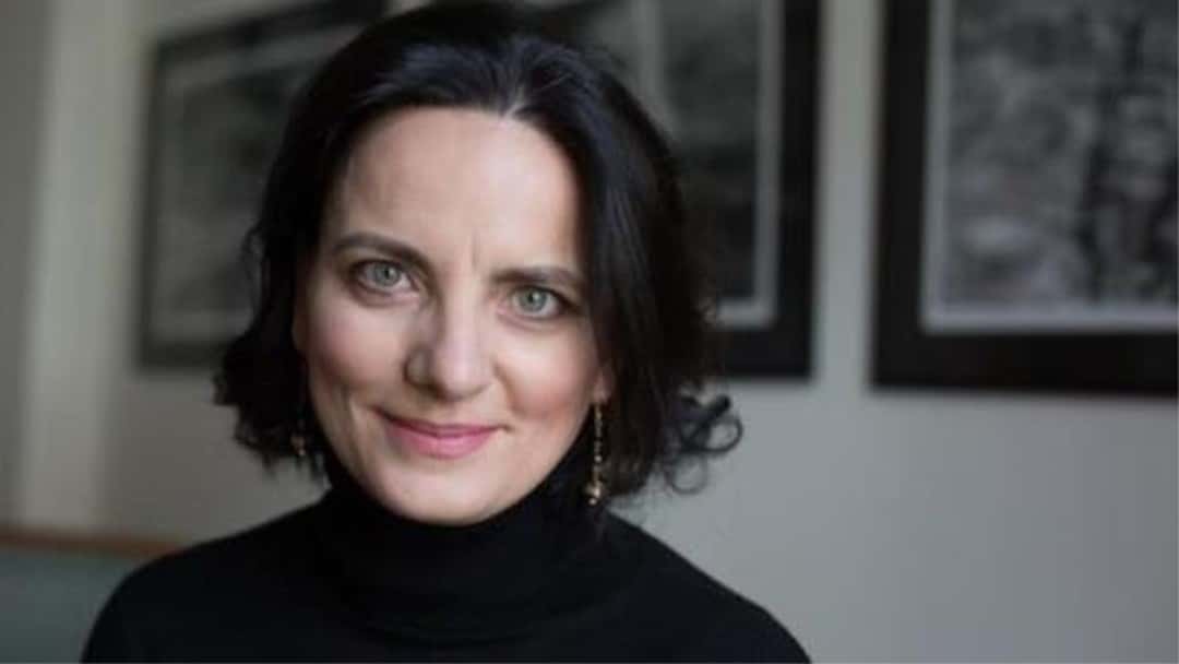 Women in law continue to suffer covid-19 'fallout'