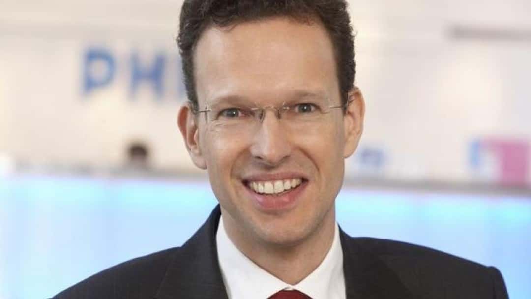 Plugging the gaps of digital data security