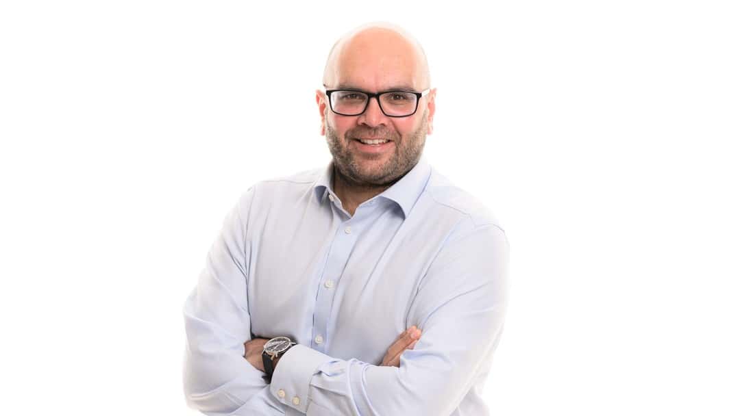 Freeths advises YFM on S4labour investment  