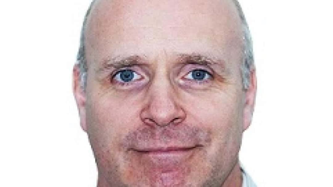 The value of the user experience in strategic IT planning