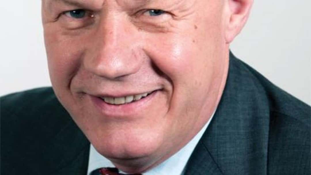 Green to keep magistrates' sentencing powers 'under review'