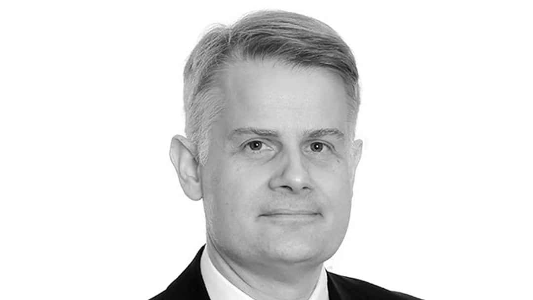New Arbitration Act set to transform dispute resolution 