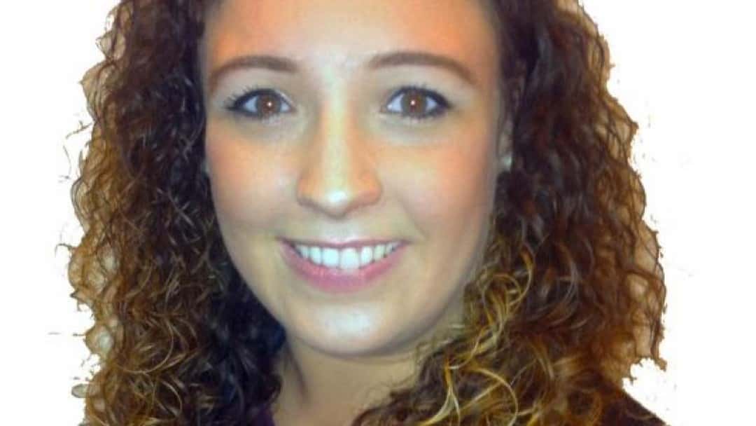 Publishers and the law must work together