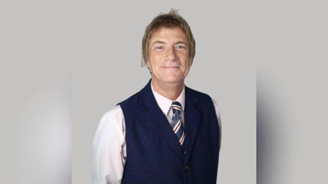 Bell Lamb & Joynson expands advocacy team