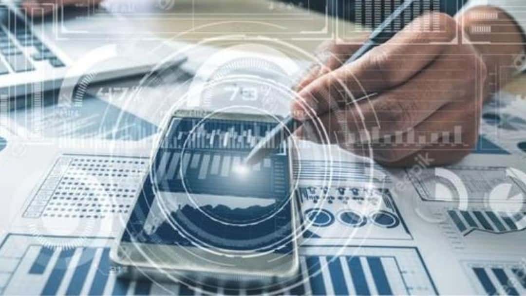 Lloyd v Google [2021] UKSC 50: A landmark Supreme Court judgment