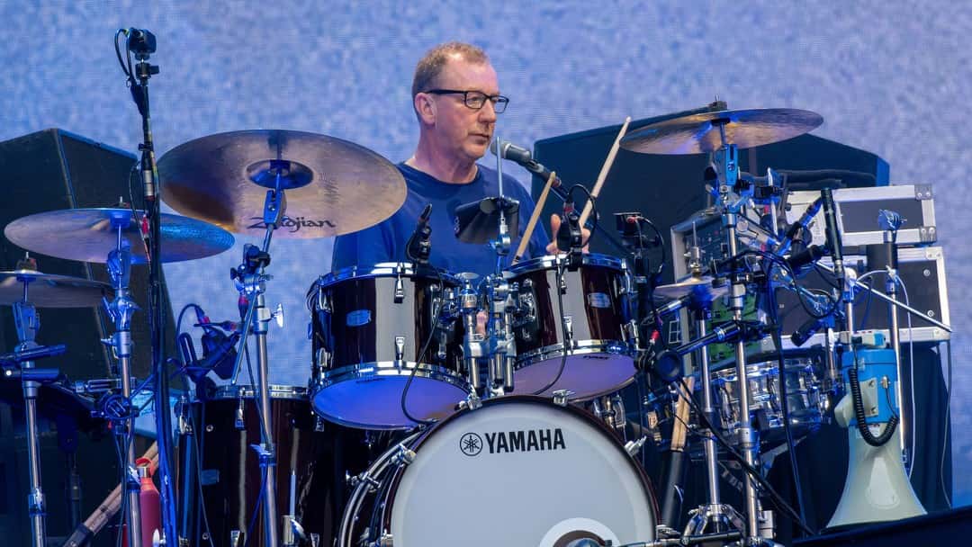 Rowntree v Performing Right Society: Court of Appeal dismisses Blur drummer's black box royalties class action