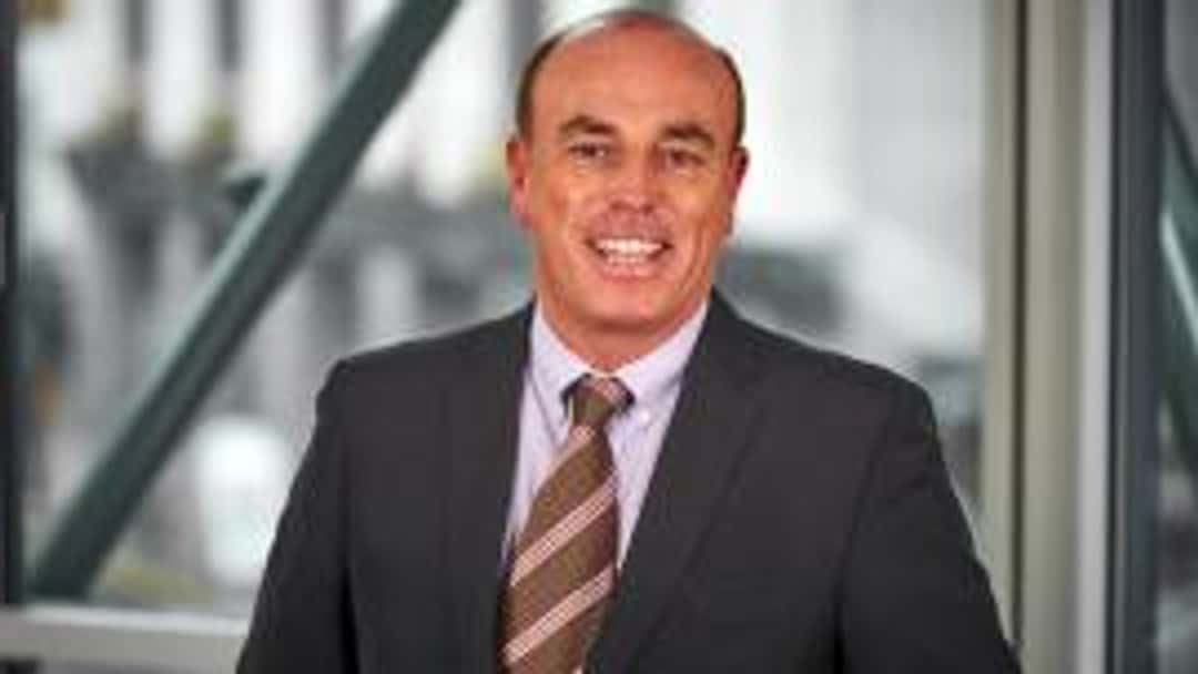 To BSB or not to be?