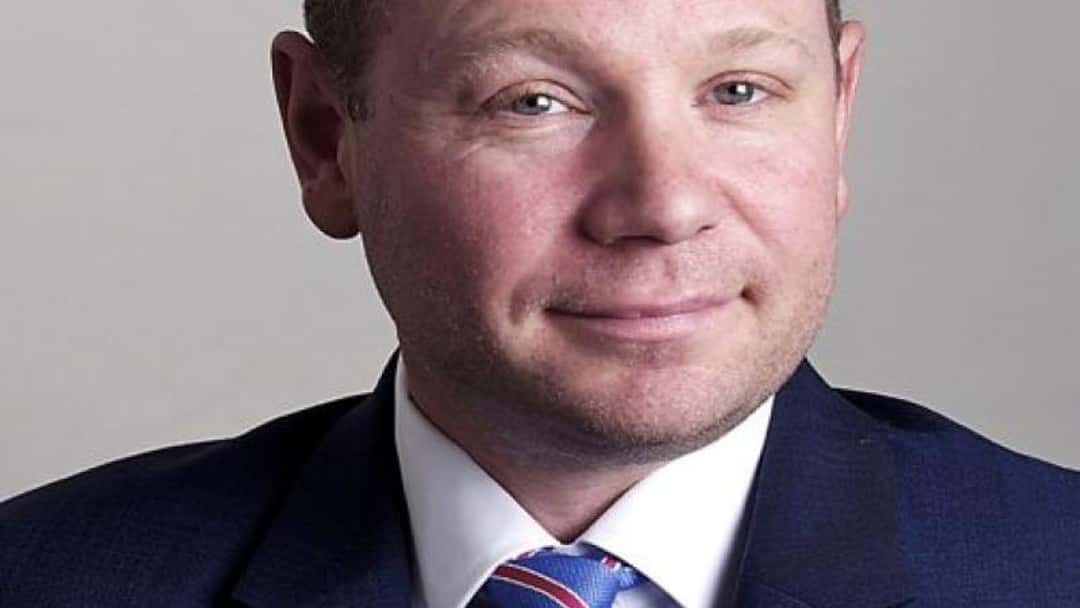 The doctrine of penalties survives