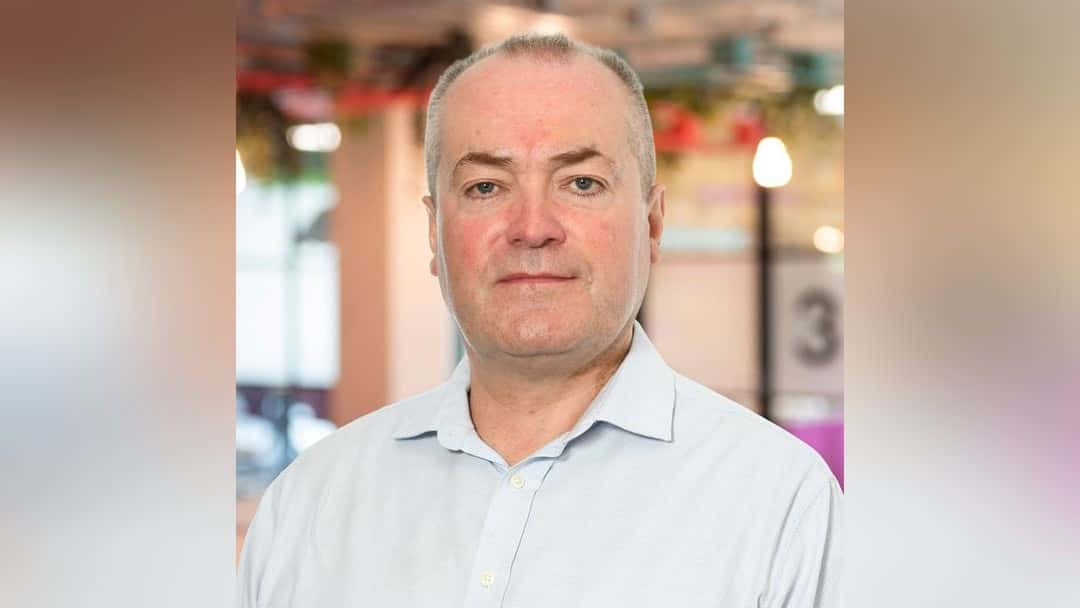 Shakespeare Martineau strengthens South West presence 