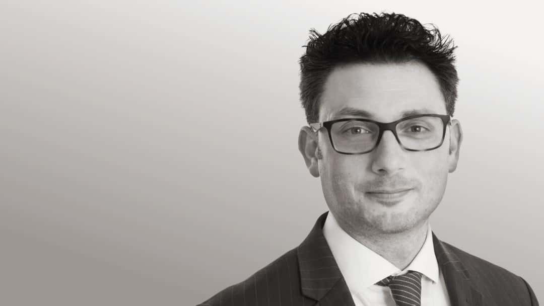 Winckworth Sherwood enhances its insolvency practice