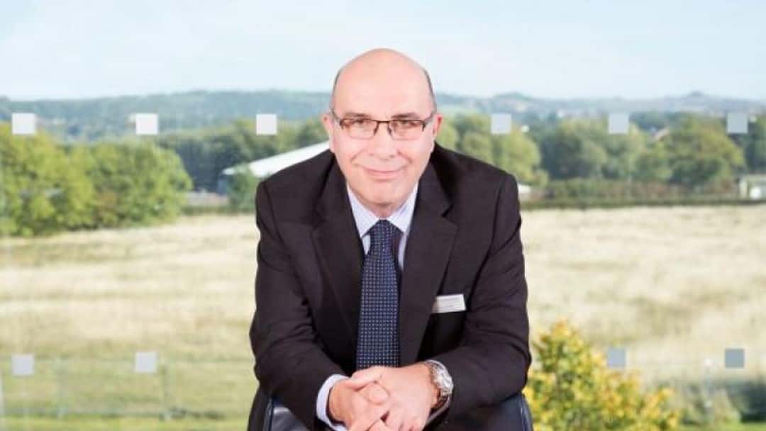 The art of delegation