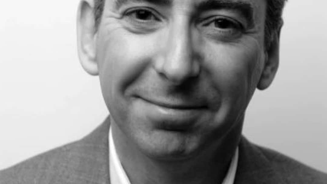 Illegitimate concern