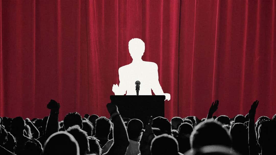 ECtHR warns: democracy must be defended in the digital age