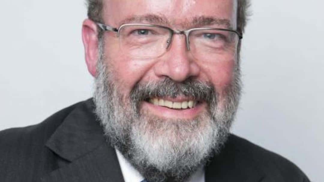 Challenges and opportunities