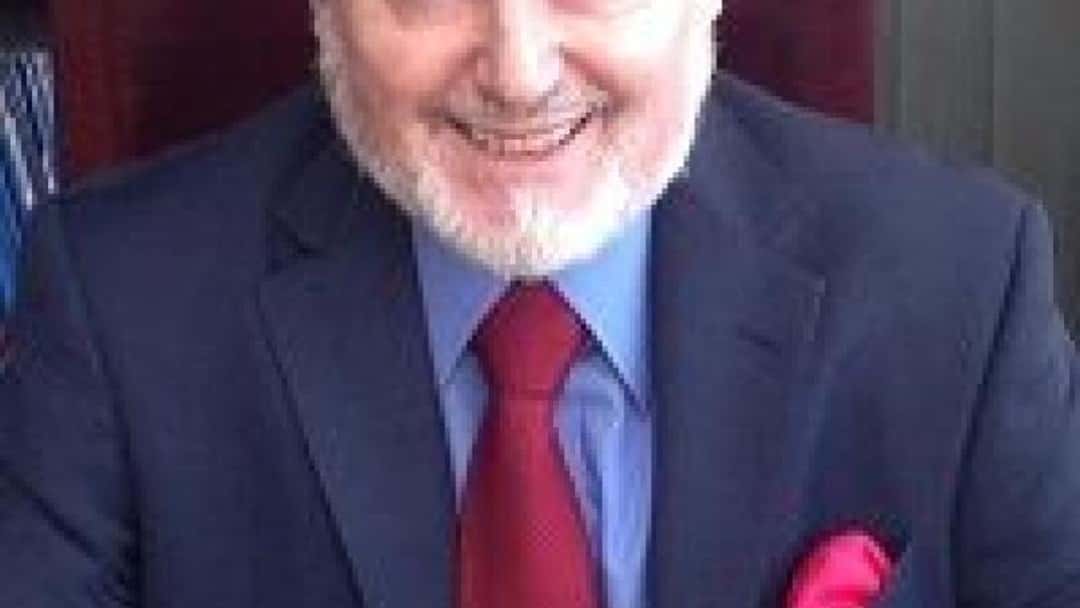 Delaware: the friendly state