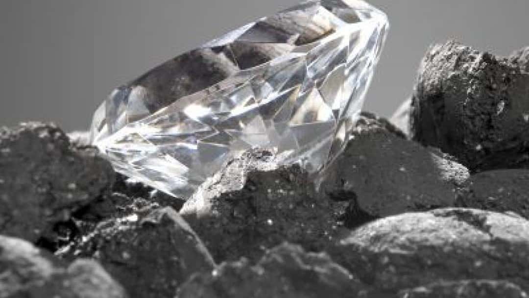 The good, the bad and the costly