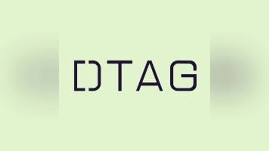 Birketts advises Vespa Capital on DTAG sale