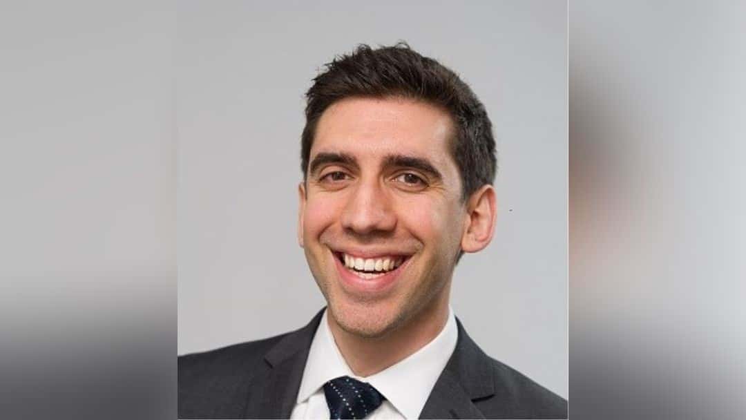 'Insensitive' decision to rule out double jeopardy law change